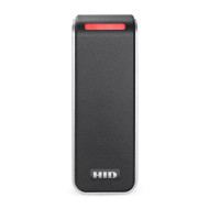 HID Signo 20 ID Card Reader - Terminal Connection HID Signo 20 ID Card Reader - Terminal Connection